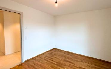 Wohnung 3.5 Zimmer - image - 7