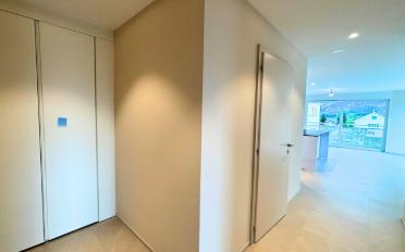 Wohnung 3.5 Zimmer - image - 9