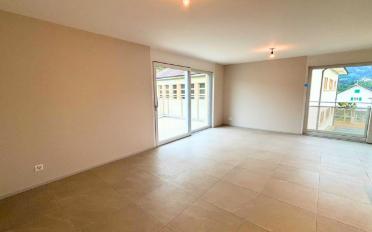 Wohnung 3.5 Zimmer - image - 2