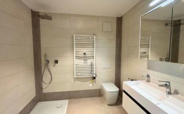 Wohnung 3.5 Zimmer - image - 9