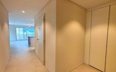 Wohnung 3.5 Zimmer - image - 10