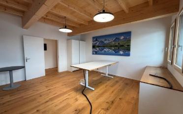 Büro - image - 2