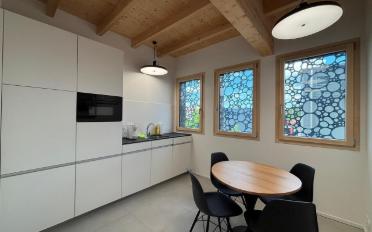 Büro - image - 6