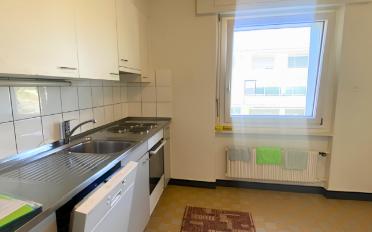 Appartement 3.5 pièces - image - 3