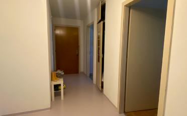 Appartement 3.5 pièces - image - 5