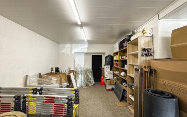 Mixed use property - image - 6