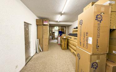 Mixed use property - image - 8