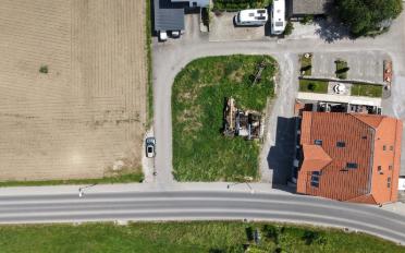 Doppeleinfamilienhaus 5.5 Zimmer - image - 1