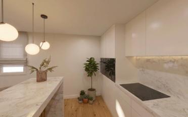 Doppeleinfamilienhaus 5.5 Zimmer - image - 8