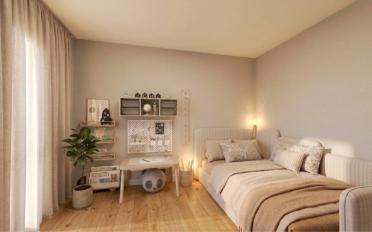 Doppeleinfamilienhaus 5.5 Zimmer - image - 3