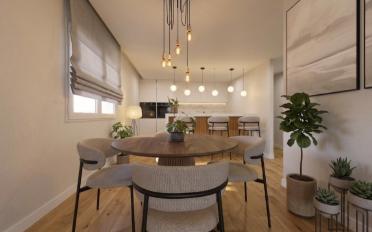 Doppeleinfamilienhaus 5.5 Zimmer - image - 4