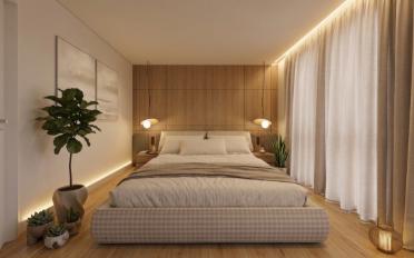 Doppeleinfamilienhaus 5.5 Zimmer - image - 9