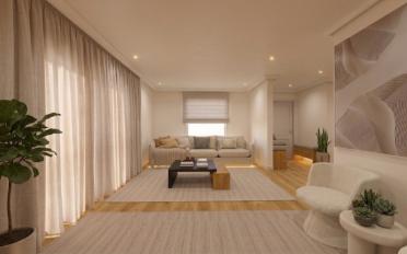 Doppeleinfamilienhaus 5.5 Zimmer - image - 5