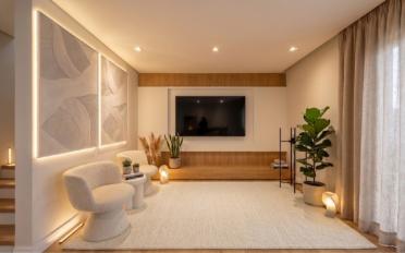 Doppeleinfamilienhaus 5.5 Zimmer - image - 7