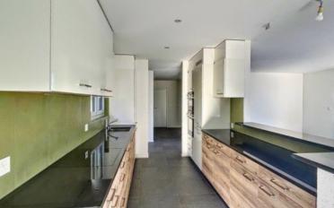 Single house 6.5 rooms - image - 5