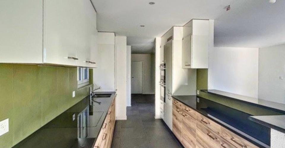 Avry-devant-Pont