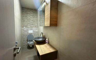 Maison jumelée 4.5 pièces - image - 9