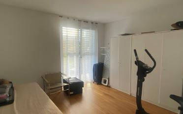 Appartement 4.5 pièces - image - 5