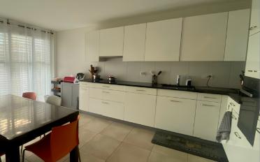 Appartement 4.5 pièces - image - 3