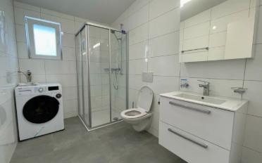 Studio 1.5 rooms - image - 5
