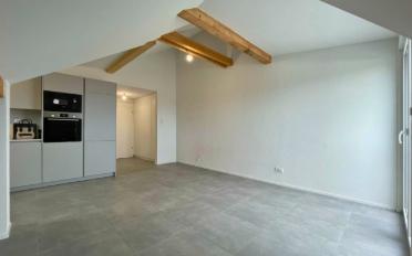 Studio 1.5 rooms - image - 2