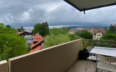 Wohnung 2.5 Zimmer - image - 5