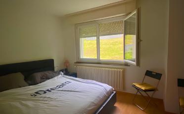 Wohnung 2.5 Zimmer - image - 4