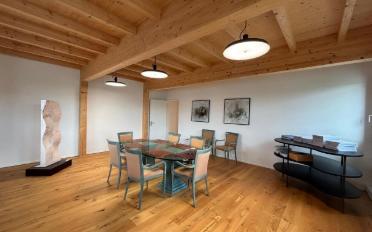 Wohnung 4.5 Zimmer - image - 4
