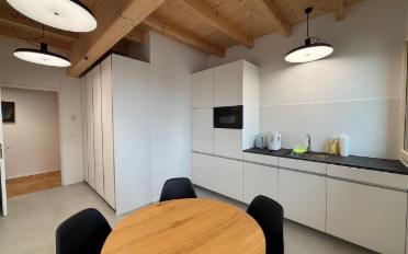Wohnung 4.5 Zimmer - image - 7
