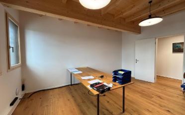 Wohnung 4.5 Zimmer - image - 1