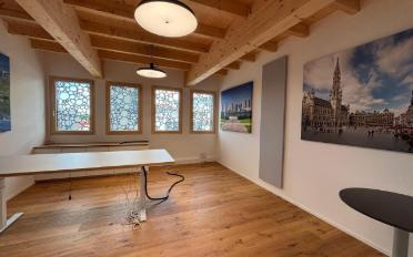 Wohnung 4.5 Zimmer - image - 3