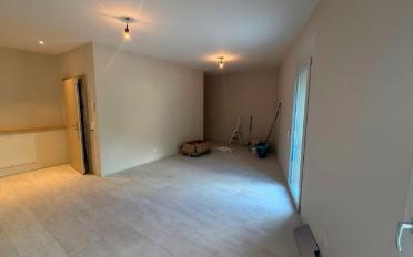 Studio 1.5 Zimmer - image - 2