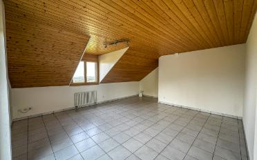 Apartment 2.5 rooms - image - 6