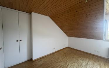 Apartment 2.5 rooms - image - 12