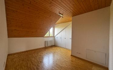 Apartment 2.5 rooms - image - 11