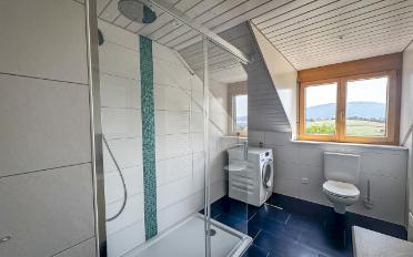 Apartment 2.5 rooms - image - 13