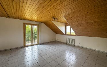 Apartment 2.5 rooms - image - 4