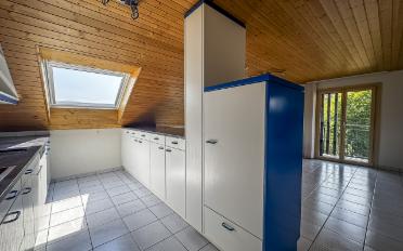 Apartment 2.5 rooms - image - 9