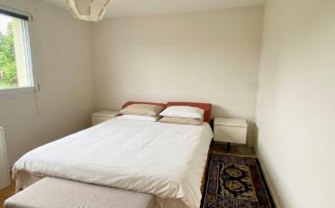Wohnung 3.5 Zimmer - image - 4