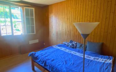 Apartment 3 rooms - image - 3