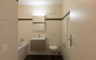 Wohnung 3.5 Zimmer - image - 8