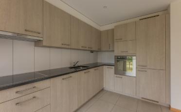 Wohnung 3.5 Zimmer - image - 4