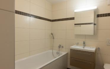 Wohnung 3.5 Zimmer - image - 9