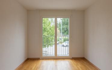 Wohnung 3.5 Zimmer - image - 7