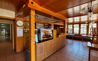 Restaurant - image - 2