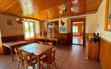 Restaurant - image - 4