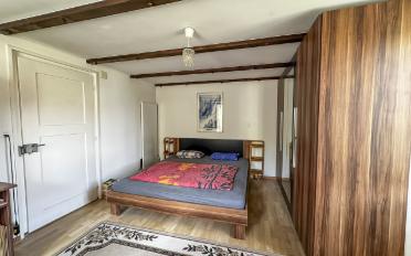 Einfamilienhaus 3.5 Zimmer - image - 2
