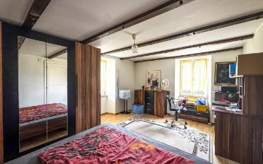 Einfamilienhaus 3.5 Zimmer - image - 3