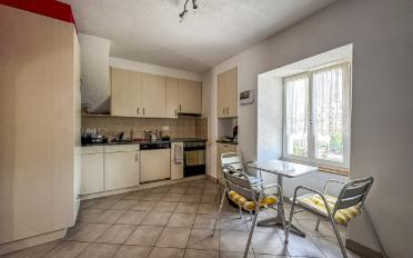 Einfamilienhaus 3.5 Zimmer - image - 6