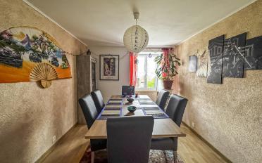Einfamilienhaus 3.5 Zimmer - image - 7